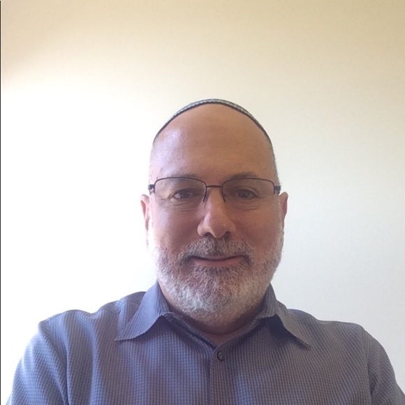 Meet your Posher, Steve - Picture 1 of 1